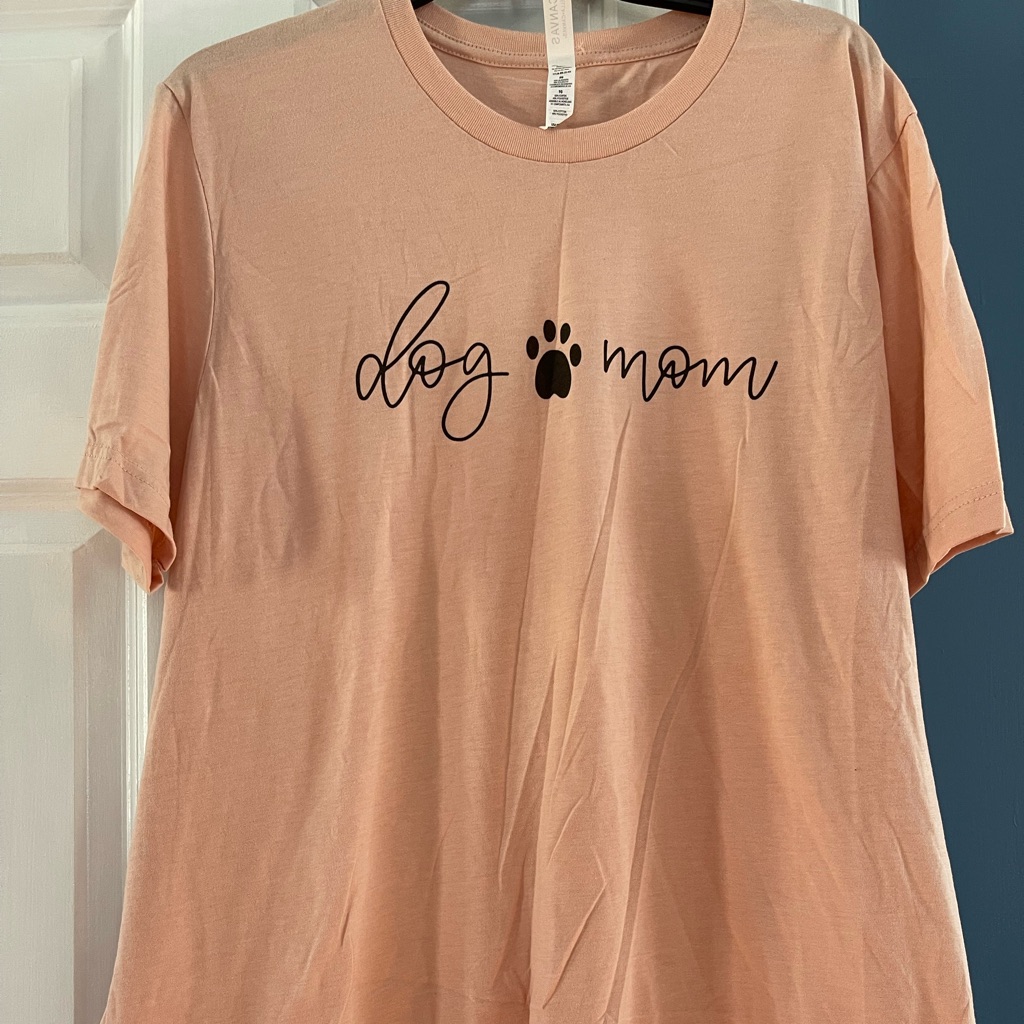 Bella Canvas Top Bella Canvas Top